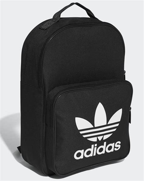 rucksack tasche damen adidas|adidas backpack original.